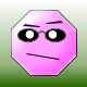 User gravatar
