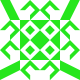 2kindsofcs's avatar