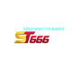 ST666 vento avatar