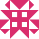Https://Symbiont.In