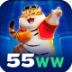 55ww betzz avatar