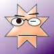 User gravatar