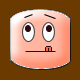 User gravatar