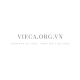 Vieca Org avatar