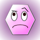 User gravatar