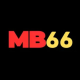MB66 – Trang Casino MB66
