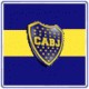 pibedeoro