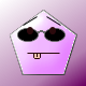User gravatar