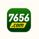 7656bet avatar