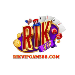 RIKVIP – Cổng game bài đổi thư