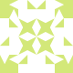 https://git.the-kn.com