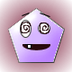 User gravatar