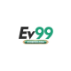 Ev99procom avatar