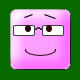 User gravatar