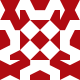 snookerz - Billiards Forum Profile