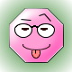 User gravatar