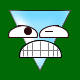 User gravatar