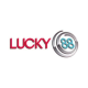 Lucky88 autorizovany Link vào Lucky88 hỗ trợ truy cập ngay avatar