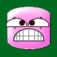 User gravatar