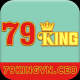 79KING