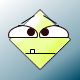 User gravatar