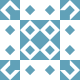 site-10068776-2038-3189.Mystrikingly.Com