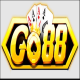go88 club avatar