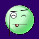 User gravatar