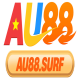 au88 surf avatar