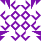 Saudi TV says heir to throne Crown Prince Sultan bin Abdel Aziz has died ...