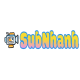 Subnhanh avatar