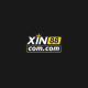 Xin88 avatar