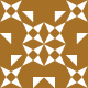 Profile picture of jerarnulfo9182