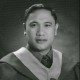 Aristeo Leoparte