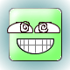 User gravatar