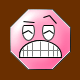 User gravatar