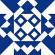 Stefano Dalpiaz's avatar