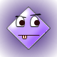 User gravatar