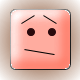 User gravatar