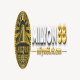 Milyon88 avatar