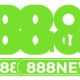 888New bid avatar