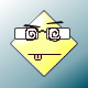 User gravatar
