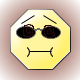 User gravatar