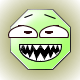 User gravatar