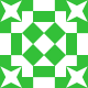 dustyrhoades Billiard Forum Profile Avatar Image