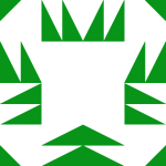 强势震荡夯实2500点