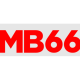 คาสิโนออนไลน์ MB66 avatar