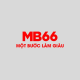 MB66