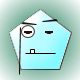 User gravatar