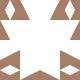 High-quality backlinks from SEO store